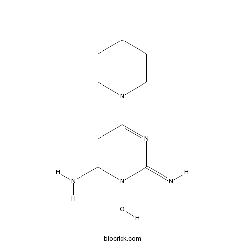 Minoxidil