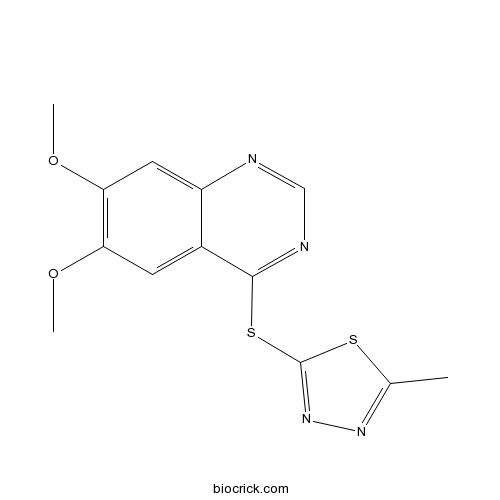 SKLB1002