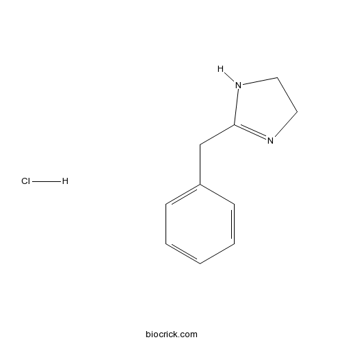 Tolazoline HCl