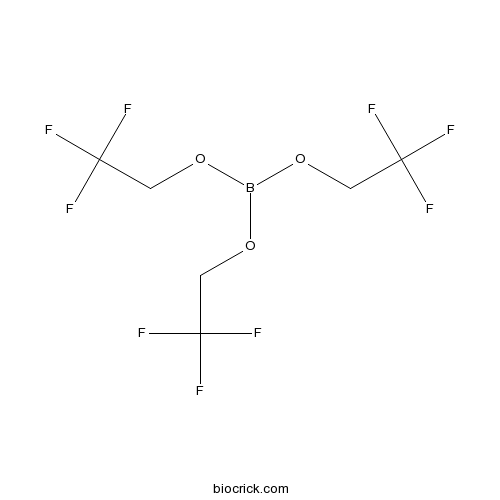 Betaxolol