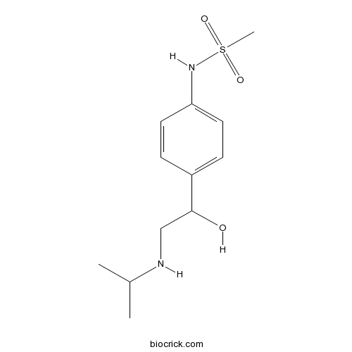 Sotalol