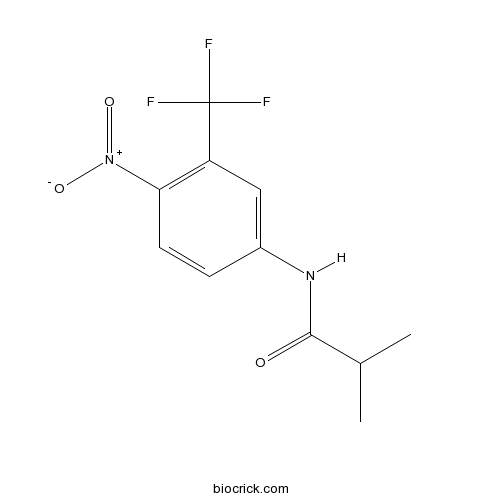 Flutamide