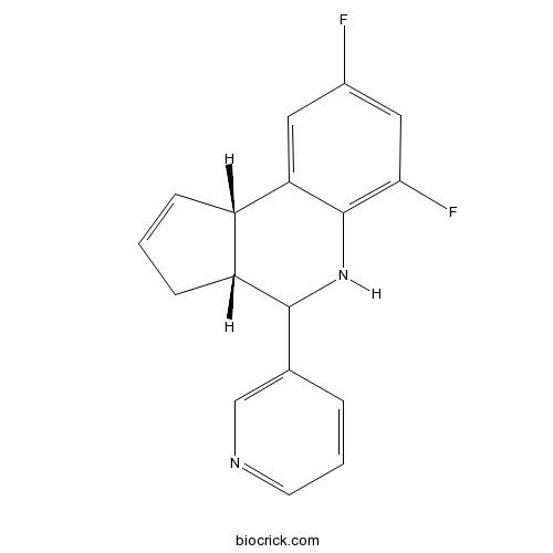 Golgicide A