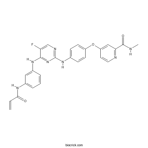 CNX-774