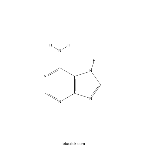 Adenine