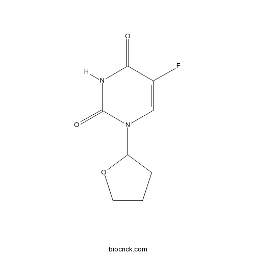 FT-207 (NSC 148958)