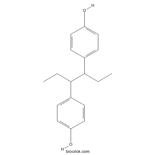 Hexestrol