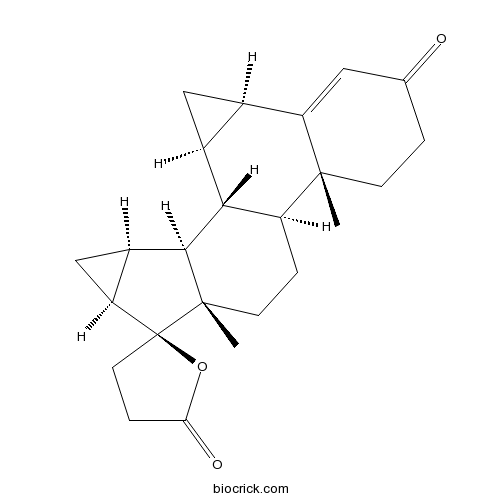 Drospirenone