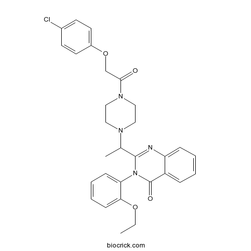 Erastin