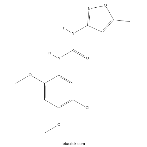 PNU-120596