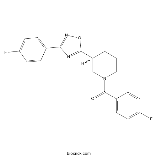 ADX-47273