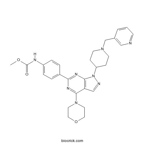 WYE-687