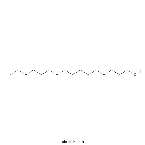 1-Hexadecanol