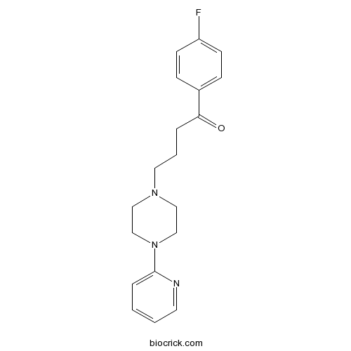 Azaperone