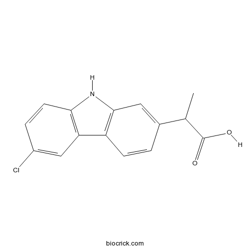 Carprofen