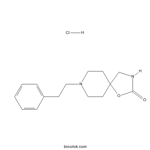 Fenspiride HCl