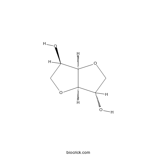 Isosorbide