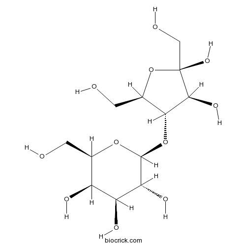 Lactulose