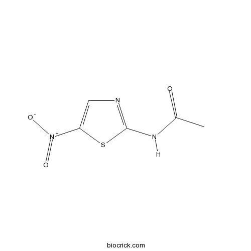 Nithiamide