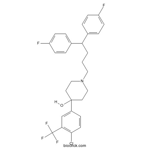 Penfluridol