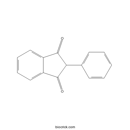 Phenindione