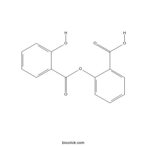 Sasapyrine