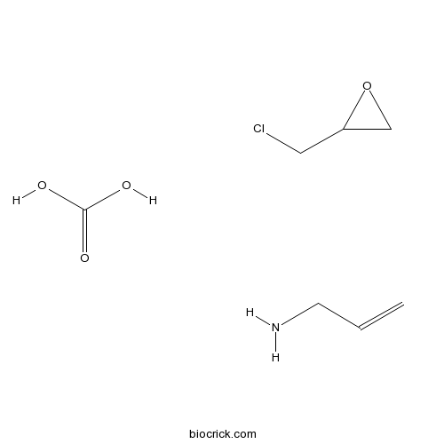 Sevelamer Carbonate