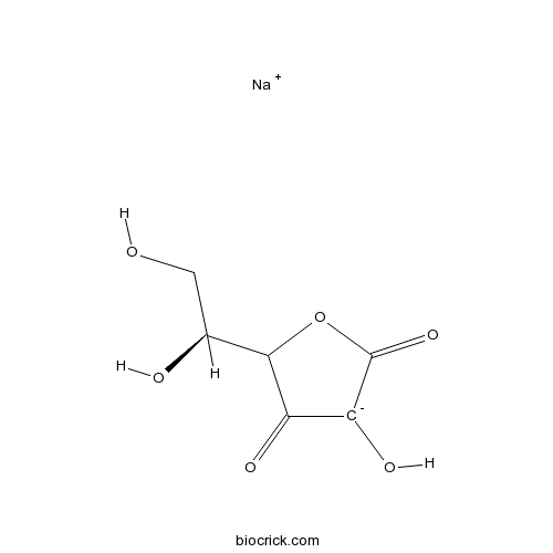 Sodium ascorbate