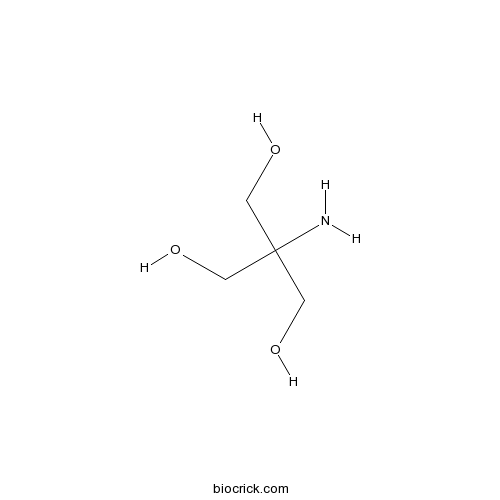 Trometamol