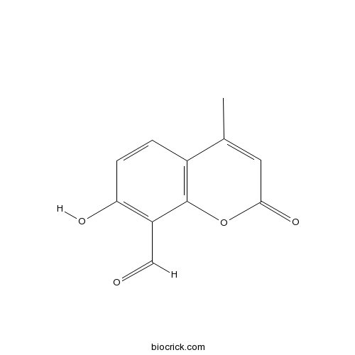 4&mu;8C