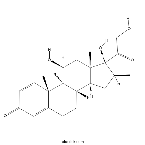 Betamethasone