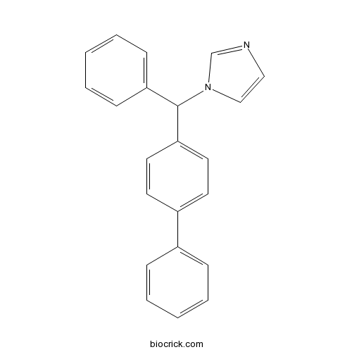 Bifonazole