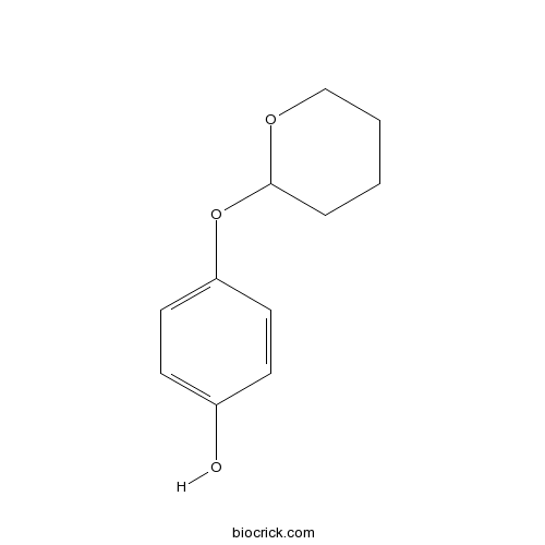 Deoxyarbutin