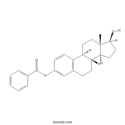 Estradiol Benzoate