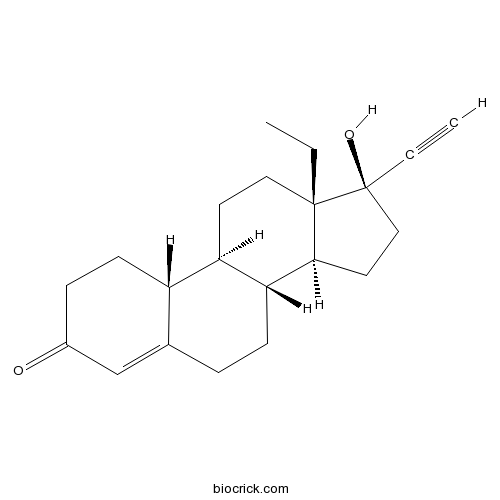 Levonorgestrel