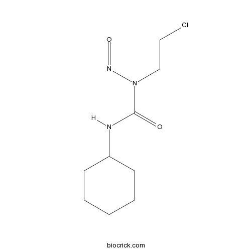 Lomustine