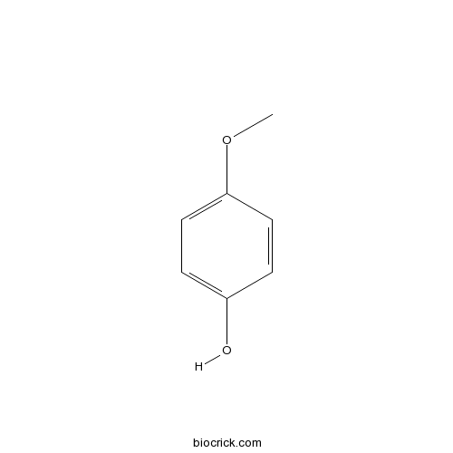 Mequinol