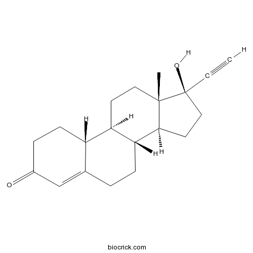 Norethindrone