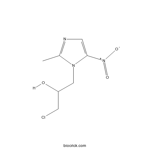 Ornidazole