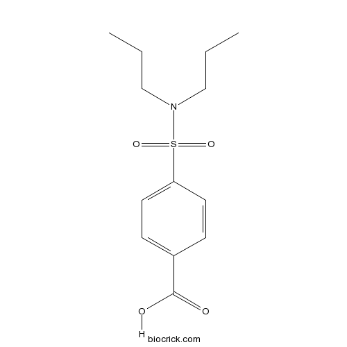 Probenecid