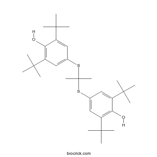 Probucol