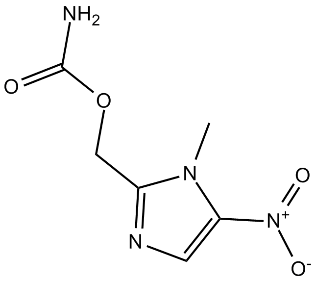 Ronidazole