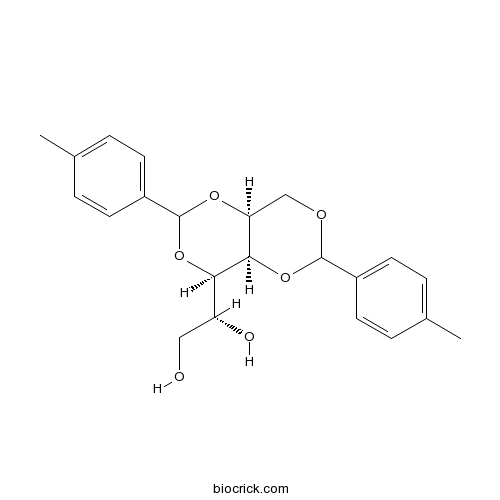 1,3:2,4-Di-p-methylbenyliedene sorbitol