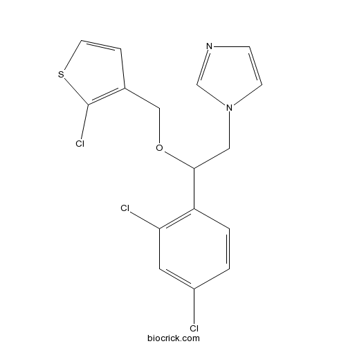 Tioconazole