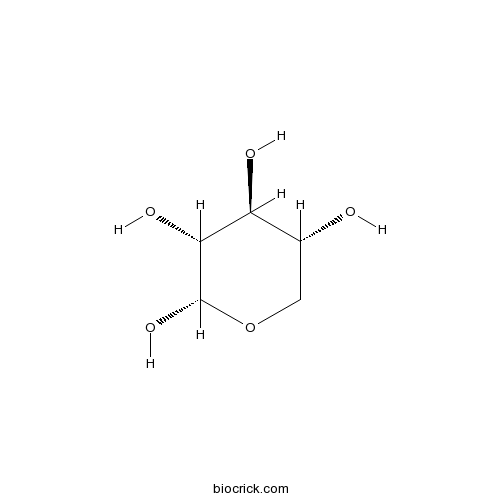 Xylose