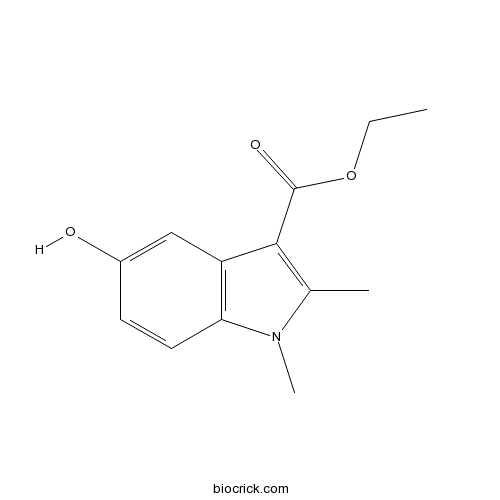 Mecarbinate