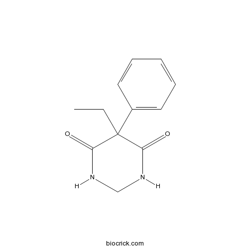 Primidone