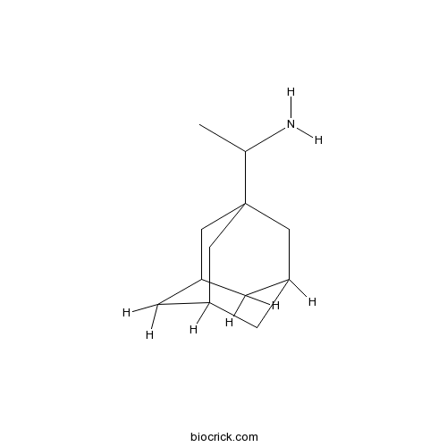 Rimantadine