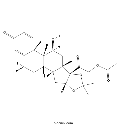 Fluocinonide