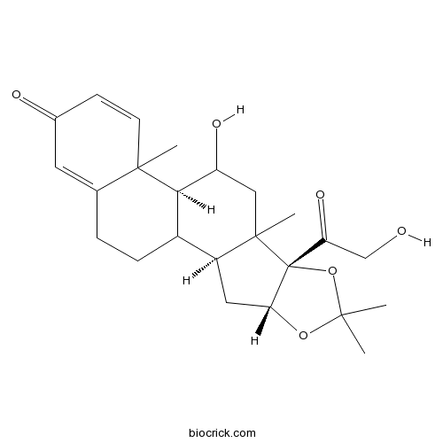 Desonide